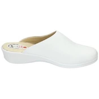 Women's Shoes Dchus White