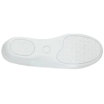 Women's Shoes Dchus White