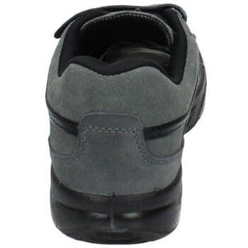 Men's Sneakers Paredes Gray