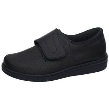 Εργασίας Percla -