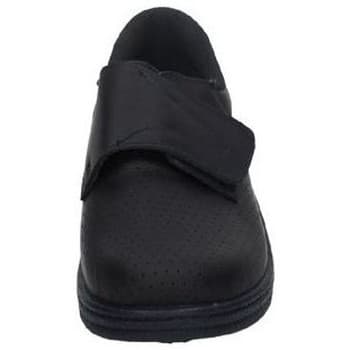 Men's Shoes Percla Multicolor