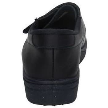 Men's Shoes Percla Multicolor