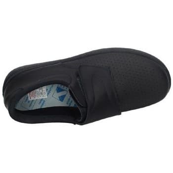 Men's Shoes Percla Multicolor