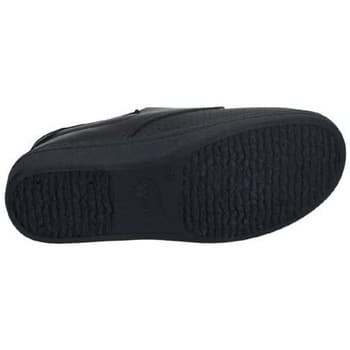 Men's Shoes Percla Multicolor