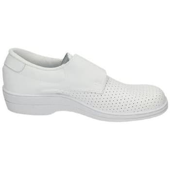 Men's Shoes Percla White
