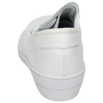Men's Shoes Percla White