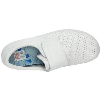 Men's Shoes Percla White