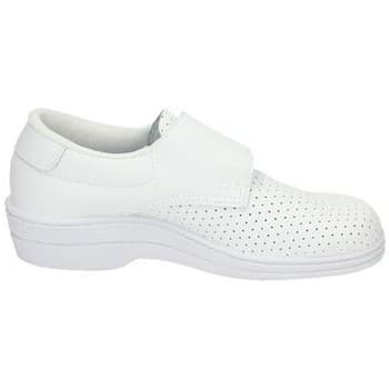 Women's Shoes Percla White
