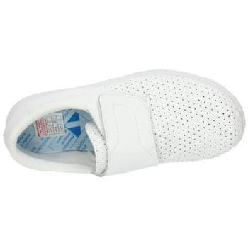 Women's Shoes Percla White