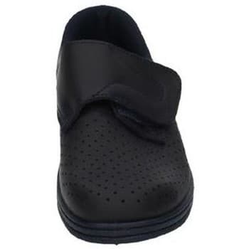 Women's Shoes Percla Multicolor