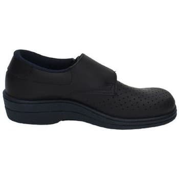 Women's Shoes Percla Multicolor