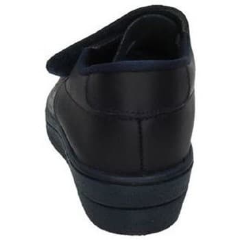 Women's Shoes Percla Multicolor