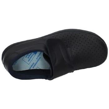 Women's Shoes Percla Multicolor