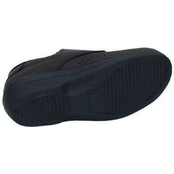 Women's Shoes Percla Multicolor