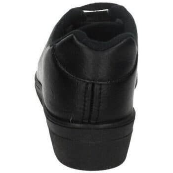 Women's Sneakers Alfonso Black