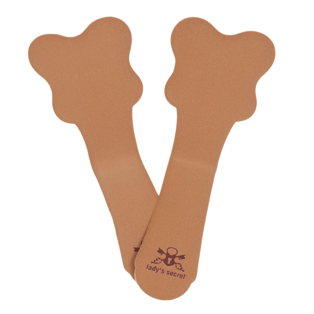 Women's Shoes Lady's Secret Multicolor