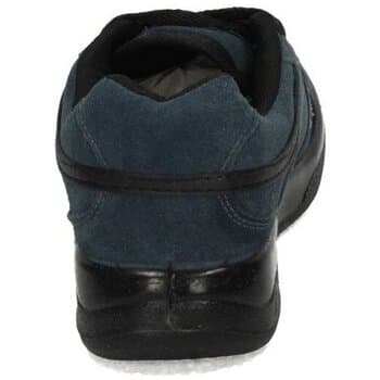 Men's Sneakers Demax Gray