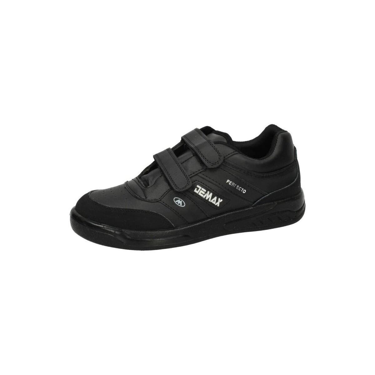 Xαμηλά Sneakers Demax -