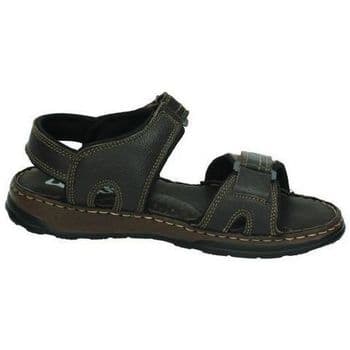 Men's Sandals 48 Horas Multicolor