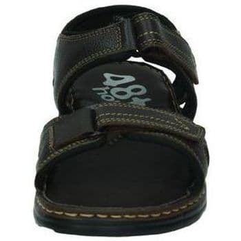 Men's Sandals 48 Horas Multicolor