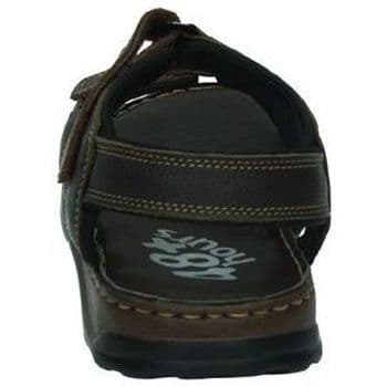 Men's Sandals 48 Horas Multicolor