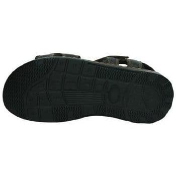 Men's Sandals 48 Horas Multicolor