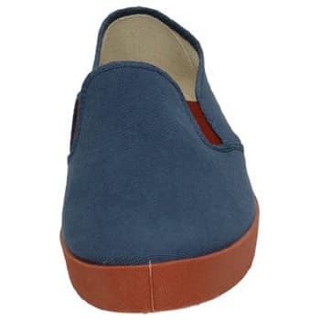 Men's Sneakers Oldroof Blue