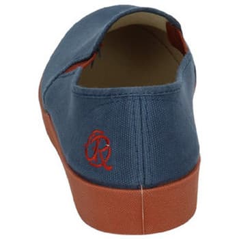 Men's Sneakers Oldroof Blue