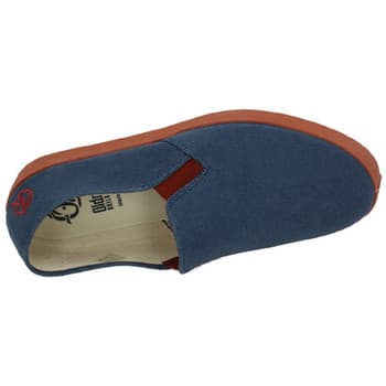 Men's Sneakers Oldroof Blue