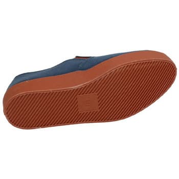 Men's Sneakers Oldroof Blue