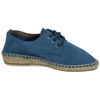 Women's Sneakers Campesina Blue