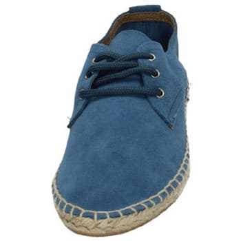 Women's Sneakers Campesina Blue
