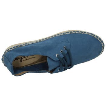 Women's Sneakers Campesina Blue