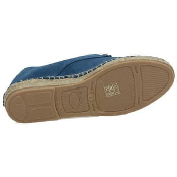 Women's Sneakers Campesina Blue