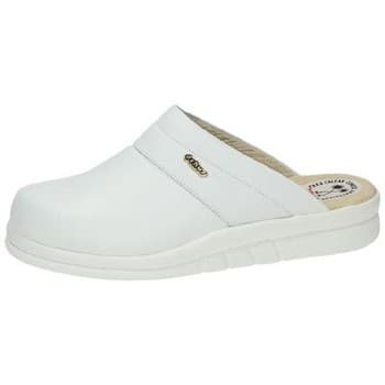 Εργασίας Dchus -