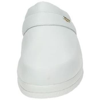 Men's Shoes Dchus White
