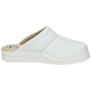 Men's Shoes Dchus White