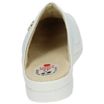 Men's Shoes Dchus White