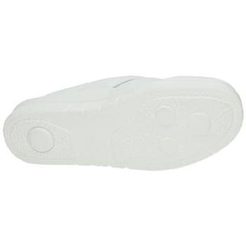 Men's Shoes Dchus White