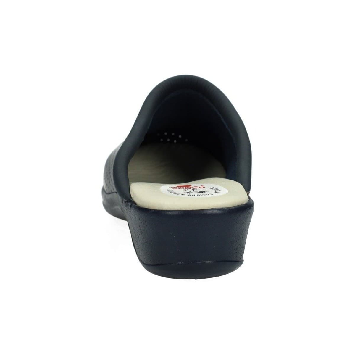 Women's Clogs Dchus Blue