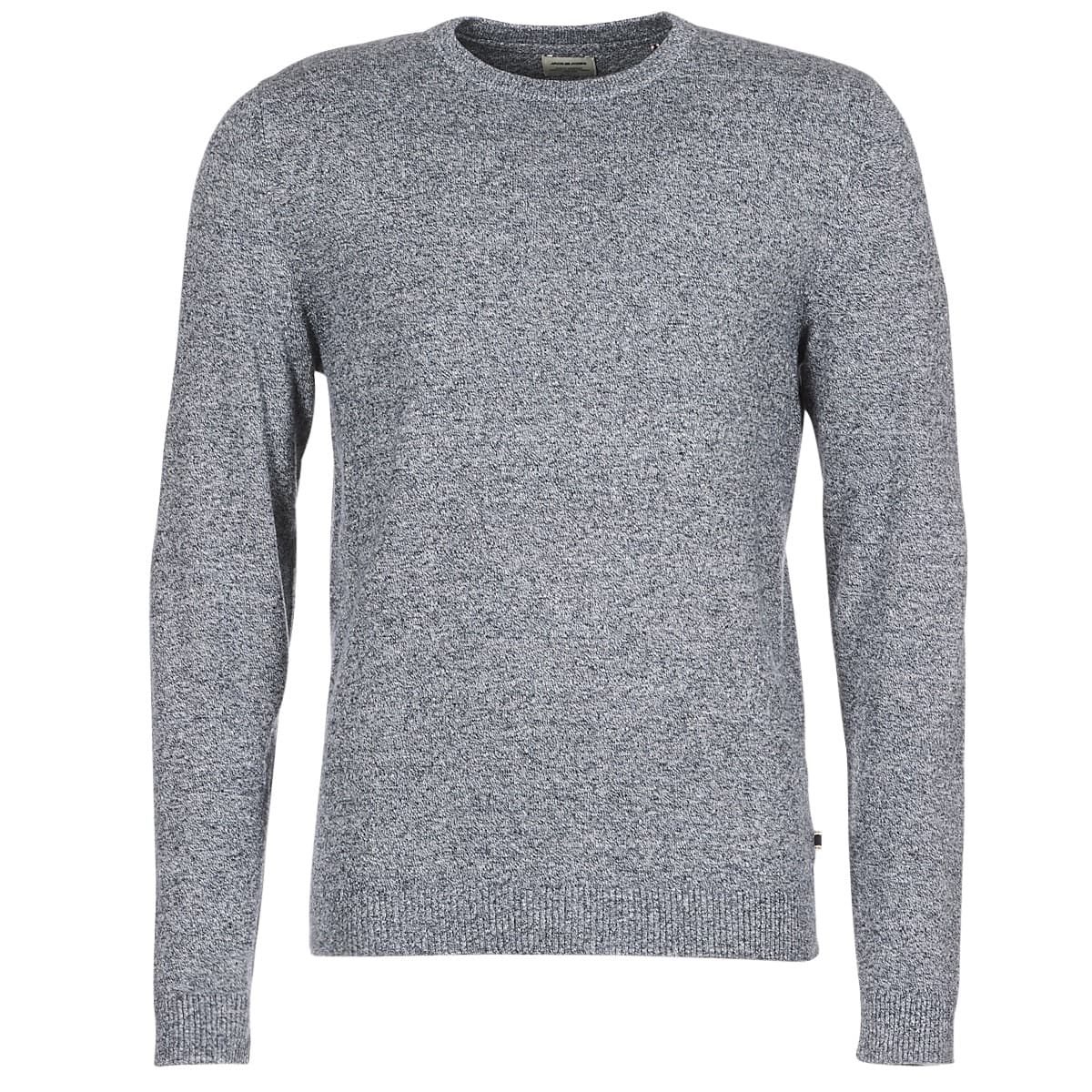 Men's Sweaters Jack & Jones Gray