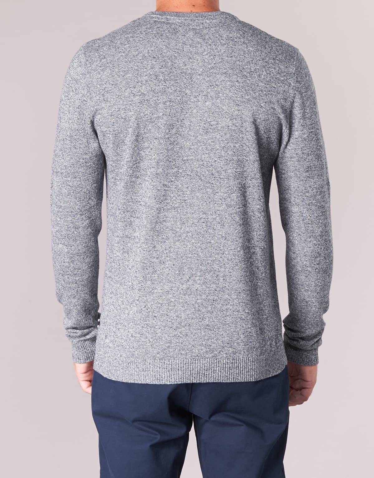 Men's Sweaters Jack & Jones Gray