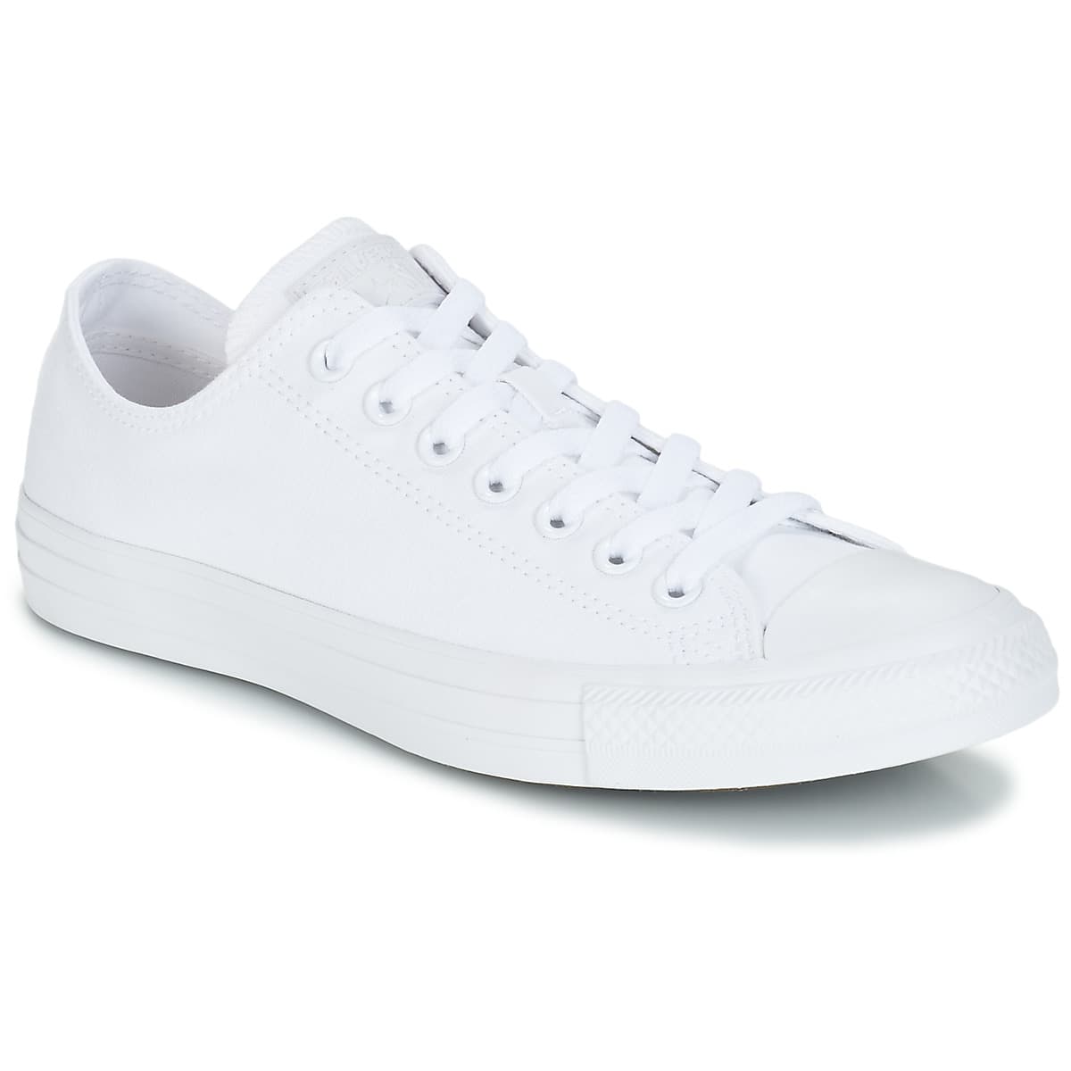 Men's Sneakers Converse White