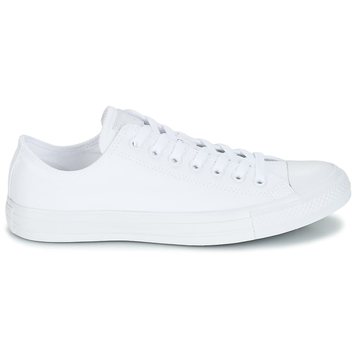 Men's Sneakers Converse White