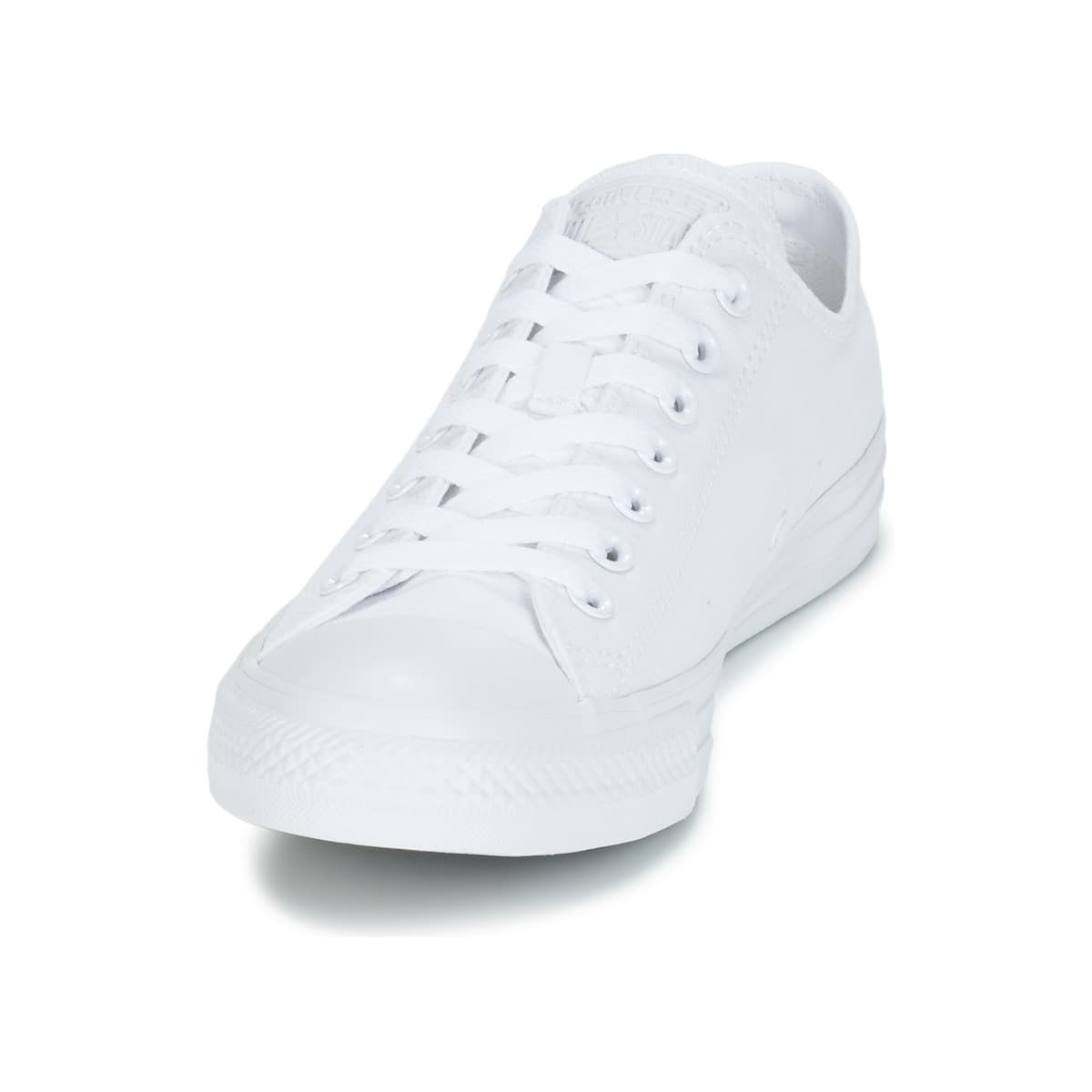Men's Sneakers Converse White