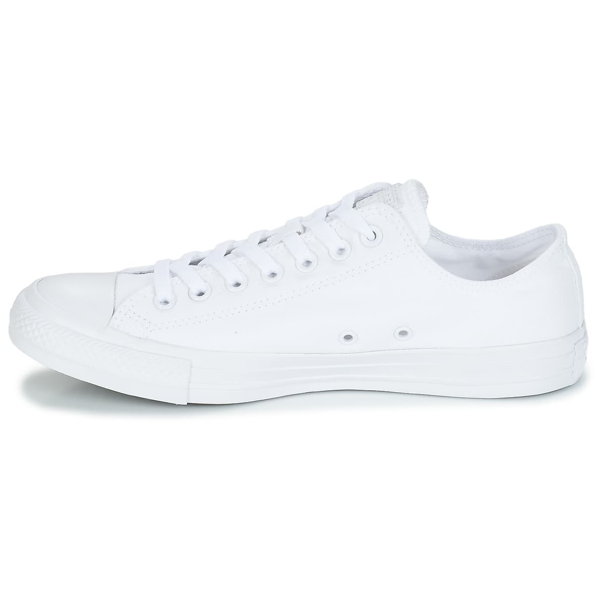 Men's Sneakers Converse White