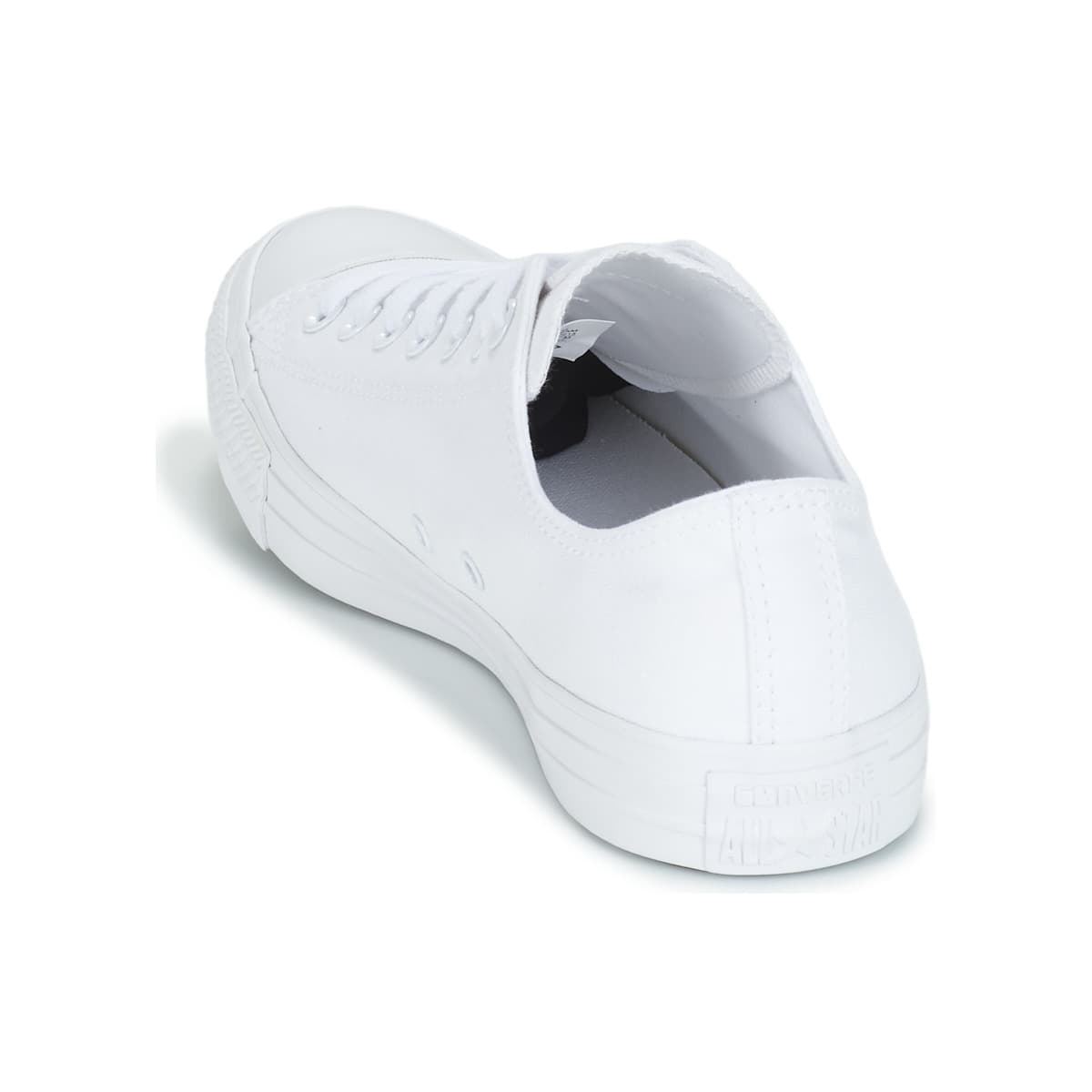 Men's Sneakers Converse White