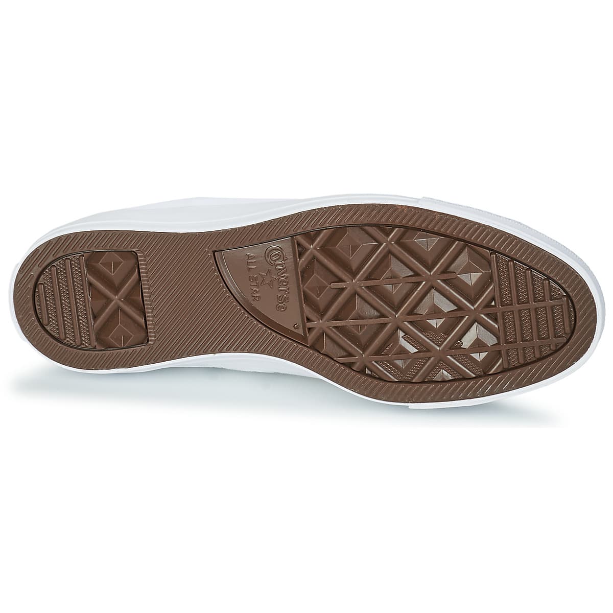 Men's Sneakers Converse White