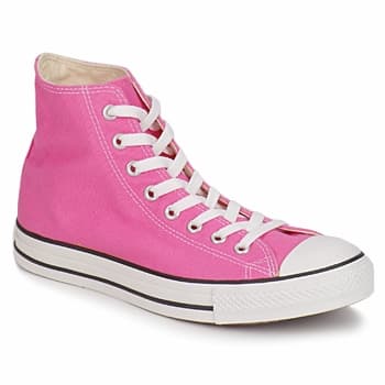 Ψηλά Sneakers Converse ALL STAR CORE OX