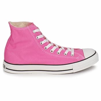 Women's Sneakers Converse Pink